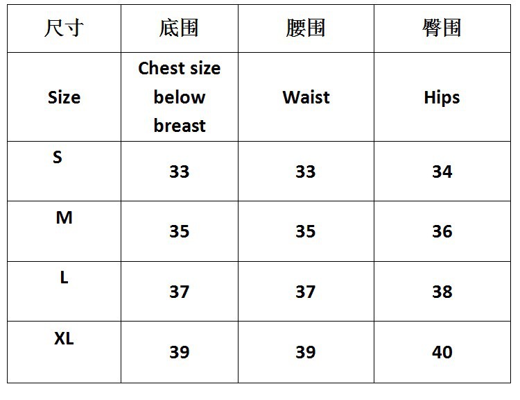 Two-Piece Geometric Print Swimsuit With Halter Top And Side-Tie Bottom